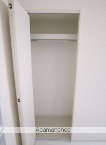 PRIVIA笹塚の内装写真