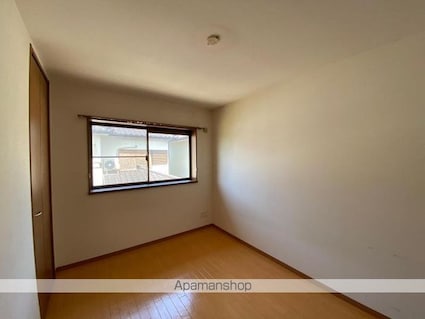 フォブールタウン成合Ｄ・Ｅ棟[3DK/58.38m2]のその他部屋・スペース