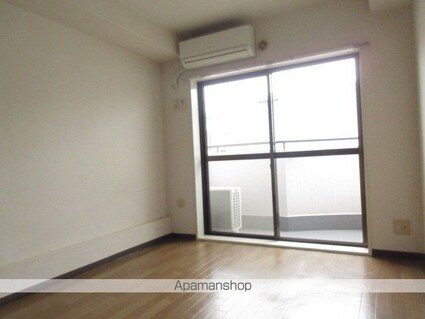 エミネント高円寺[1K/18.36m2]の内装5