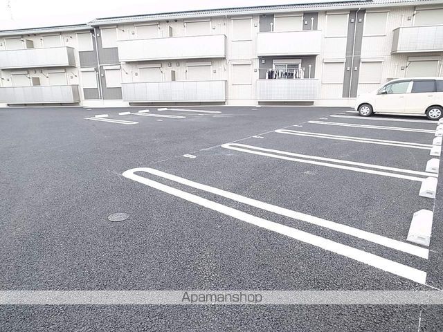 グランヒルのその他写真