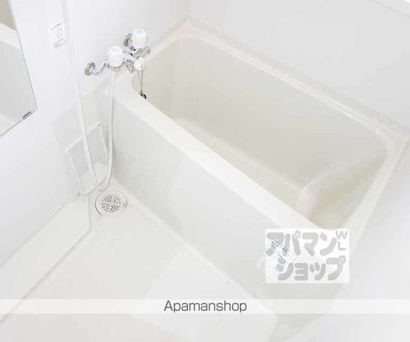 泉涌寺アビタシオンの内装写真