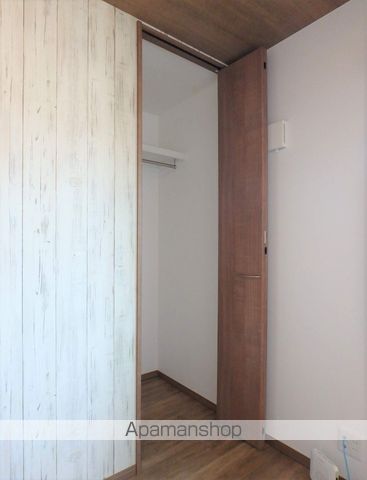 73nakagamiの内装写真