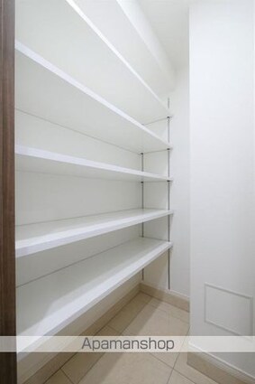 東京都杉並区高円寺北３丁目[1LDK/41.34m2]の内装3