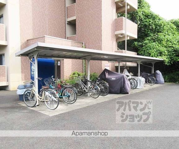 東海道本線 瀬田駅 徒歩27分 7階建 築20年のその他写真