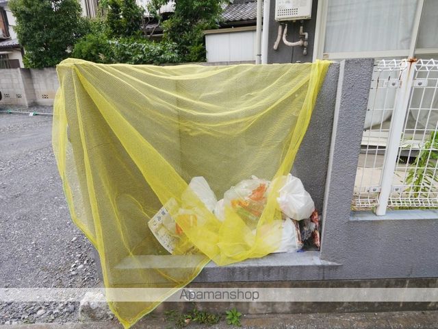 AADO所沢のその他写真