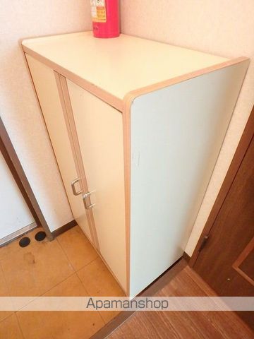 ショパンシャトーのその他写真