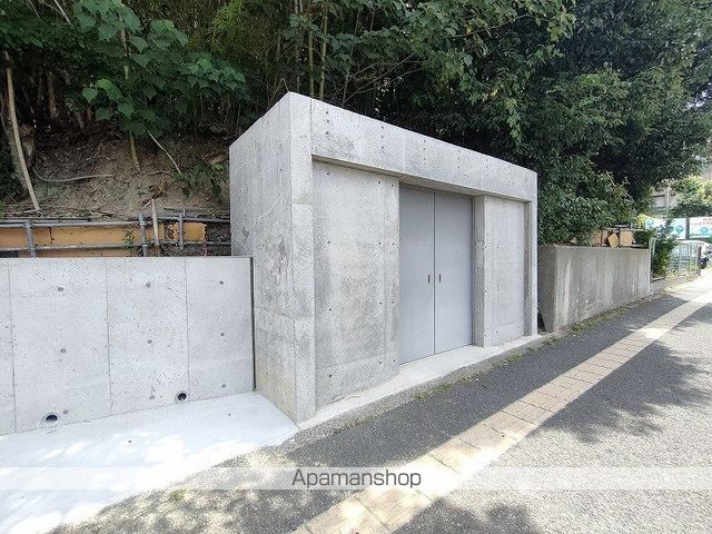 ちさとVIIIのその他写真