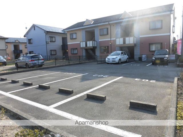 フルーレゾンのその他写真