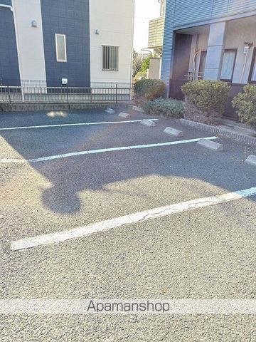 スカイコート IIのその他写真