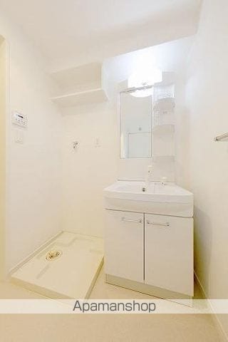 アルティメゾン博多の内装写真