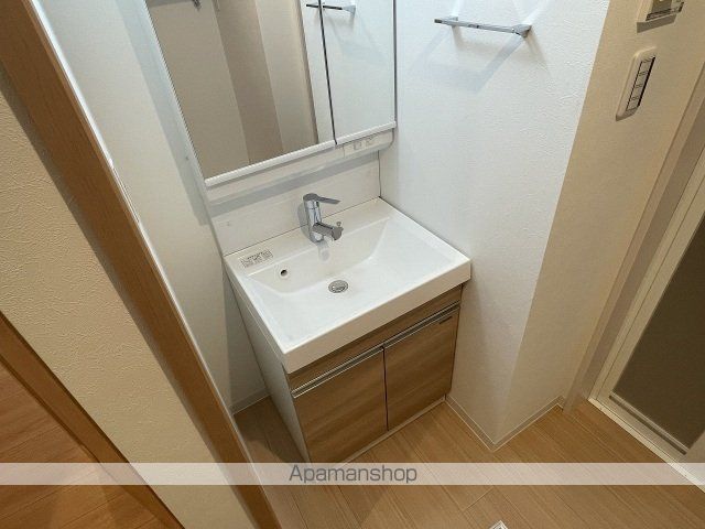 GRANDTIC 下伊福西町(グランティック シモイフクニシマチの内装写真