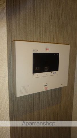 ベルエア岐阜 203 ｜ 岐阜県岐阜市加納清水町１丁目44（賃貸アパート1LDK・2階・35.85㎡） その20