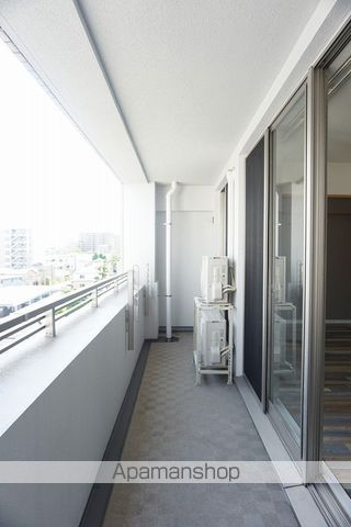 apartment 埼玉県戸田市上戸田２丁目26-15
地図を見る