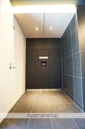 メインステージ三ノ輪ＥＡＳＴ[1LDK/40.21m2]のその他内装