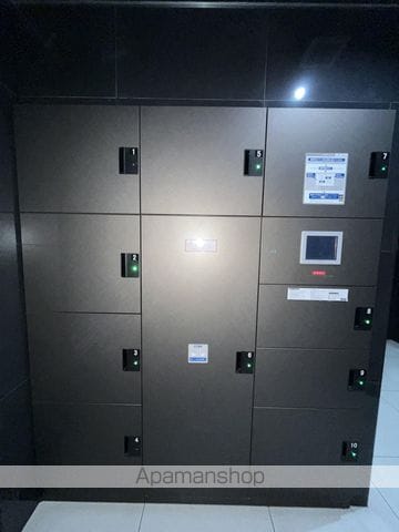 NーSTAGE板橋本町アジールコートのその他写真