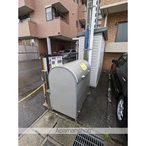 シャトーレ・タナカのその他写真