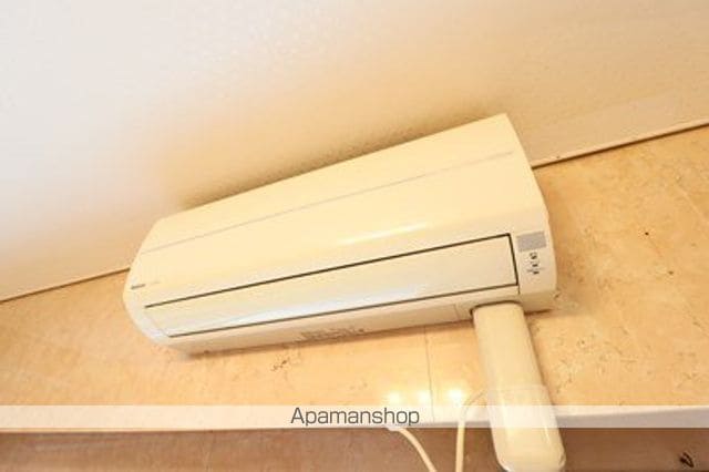 シーアイマンション円山E棟の内装写真