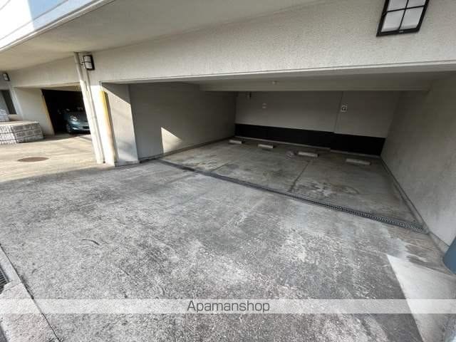 市隆ハイツ立花2番館のその他写真