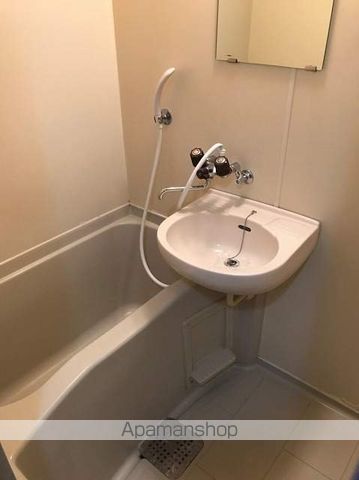 リボン金屋町の内装写真