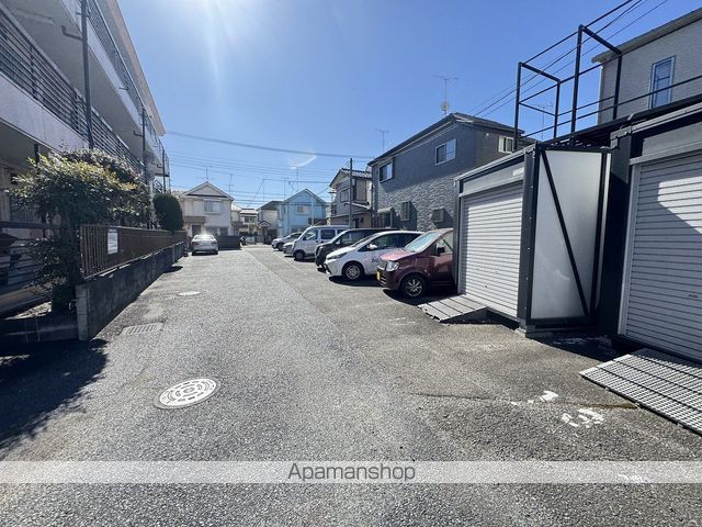 セフィーラ大南のその他写真
