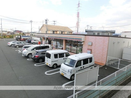 メゾンマスト盛南中央Ⅱ[2LDK/63.77m2]の周辺1