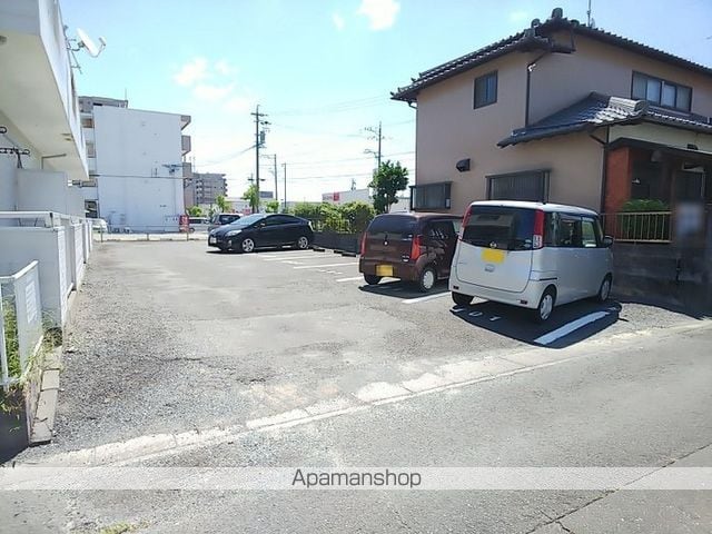 ビラシャングリラのその他写真
