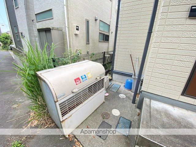 ヴェルドミールのその他写真