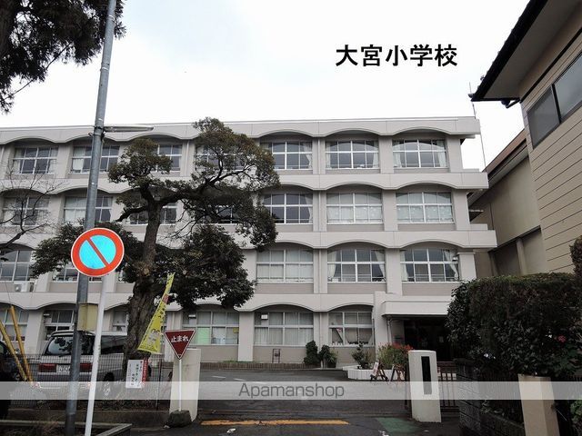 ヴィクトリータカラの周辺写真