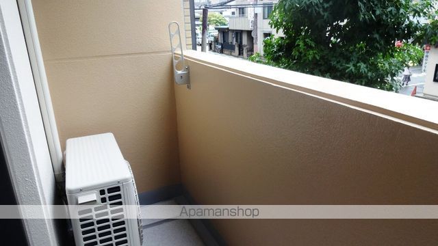ディア西宮ステーションフロントの内装写真