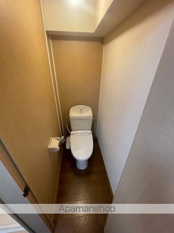 レオパレステルージュの内装写真