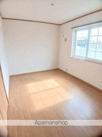 ファイン ブラザーの内装写真