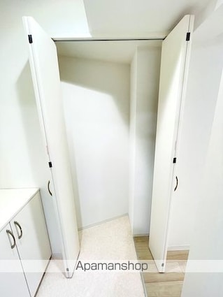 クレストール下馬[1LDK/39.48m2]の内装