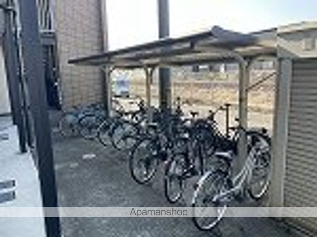 レオパレス岸和田5のその他写真