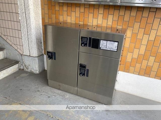 SPERANZA TAKAMATSUのその他写真