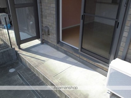 フレールＩＩ東金町[2LDK/65.05m2]の内装3