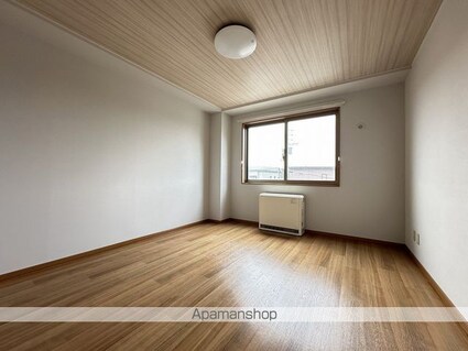 カーサデクエルノⅡ[2LDK/69.48m2]の内装4