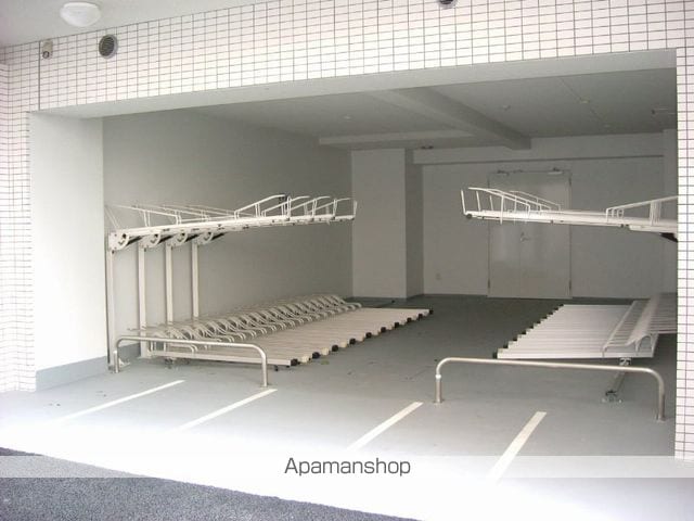 メインステージ洗足池のその他写真