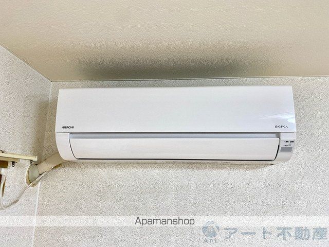 ホワイトハウスの内装写真