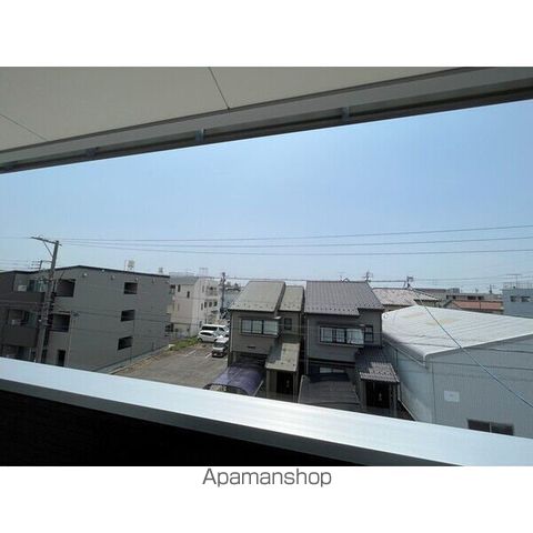 レキップのその他写真
