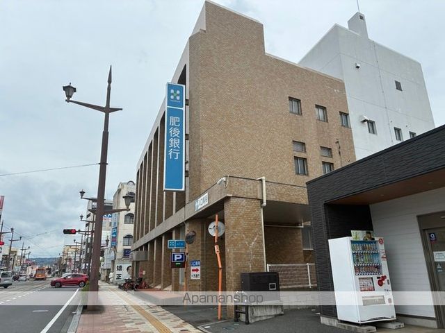 グレースメゾンコンフォートメゾン グレースメゾンの周辺写真