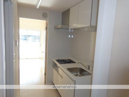 オークロシェ[1K/29.94m2]のその他部屋・スペース