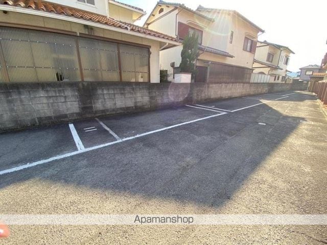 めぞん寺井のその他写真