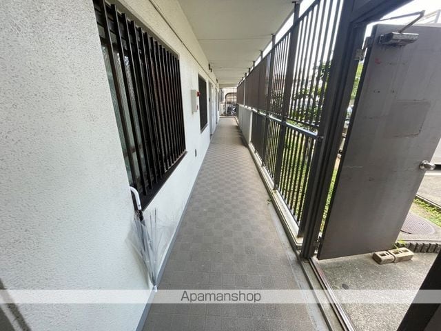 エクセル上小阪のその他写真