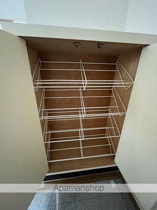 アベニュー[2DK/38.83m2]の内装1