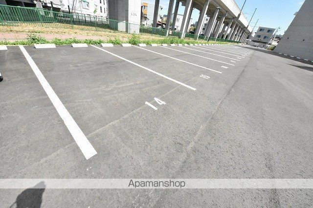 PORTEーBONHEURのその他写真