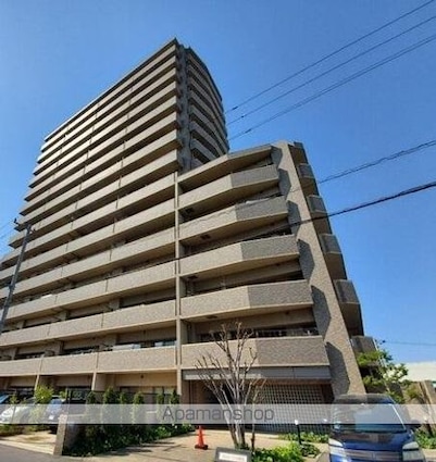 香川県高松市太田上町[3LDK/76.65m2]の外観3