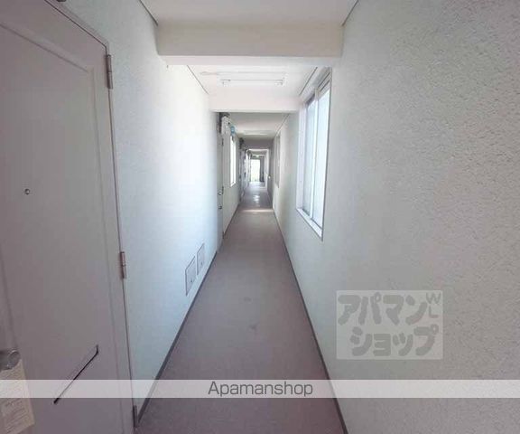 みつまるマンションのその他写真