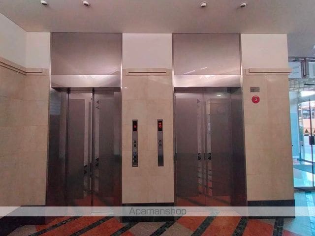 パセオ甲東のその他写真