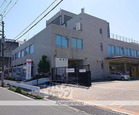 嵯峨西和の周辺写真