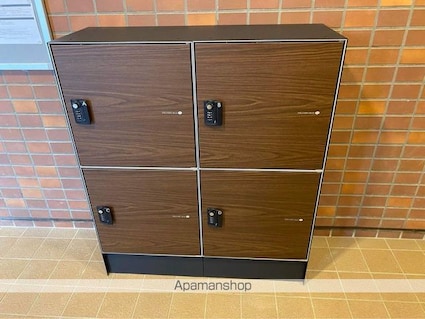 リアライズ鳴門[3LDK/63.28m2]の外観5